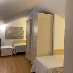 La Molina Alp C Puigmal 지로나
