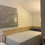 아파트 La Molina Alp C Puigmal *