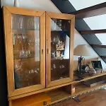 La Molina Alp C Puigmal Apartamento *