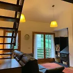 아파트 La Molina Alp C Puigmal 지로나