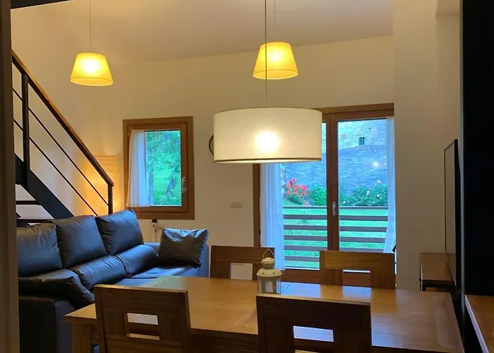 La Molina Alp C Puigmal * Χιρόνα