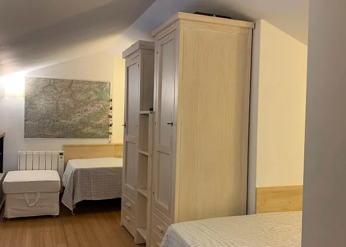 La Molina Alp C Puigmal Χιρόνα