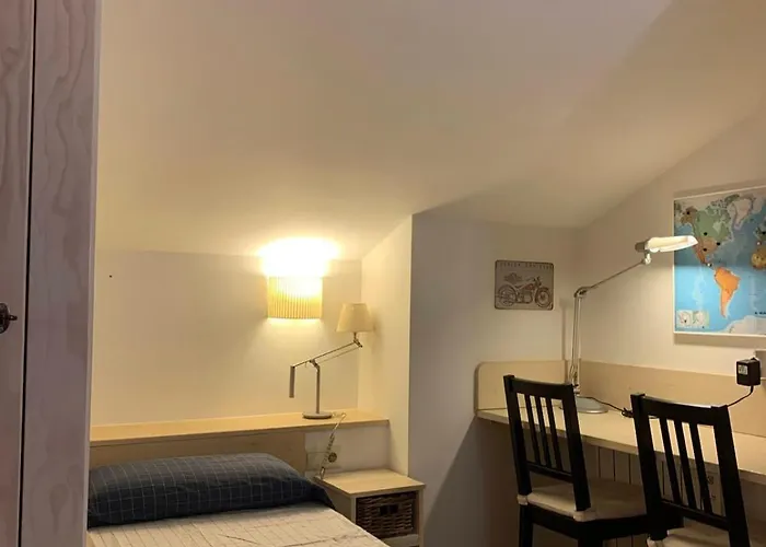 La Molina Alp C Puigmal *