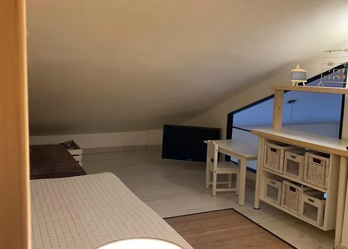 La Molina Alp C Puigmal *