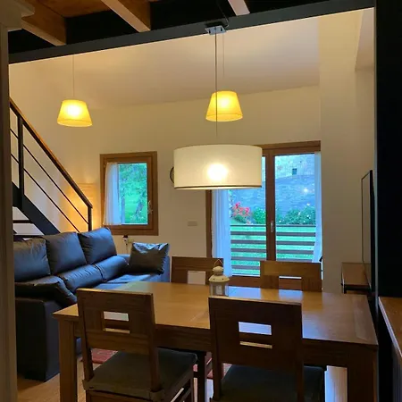 La Molina Alp C Puigmal * ז'ירונה